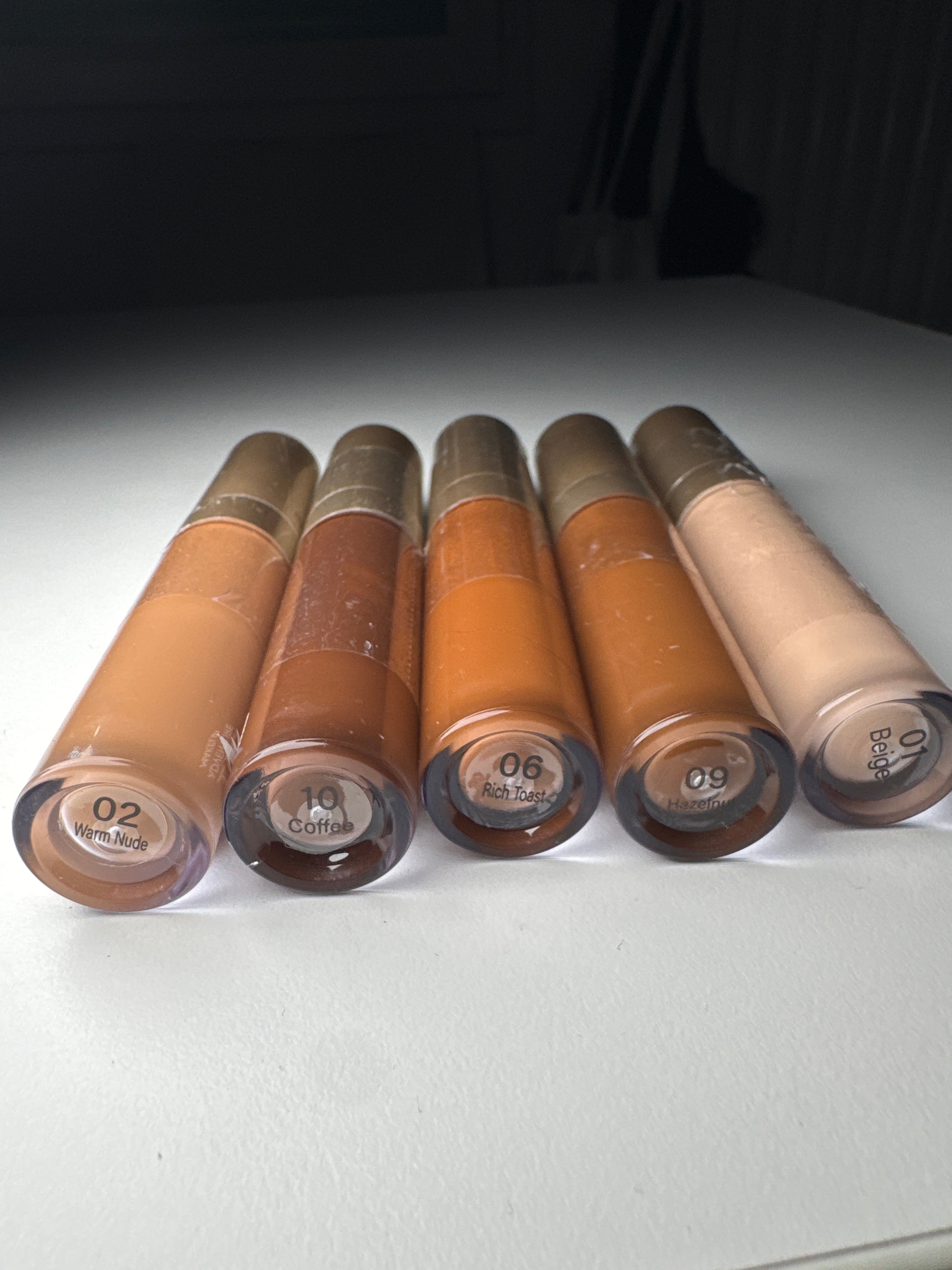 Adventure - Anticernes