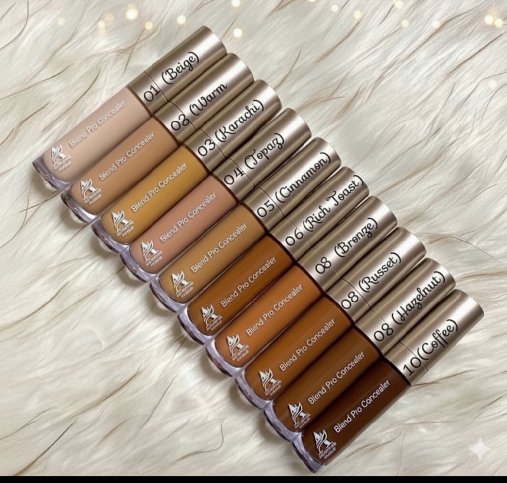 Adventure - Anticernes